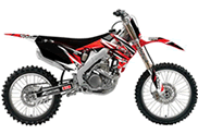 Decals & Stickers